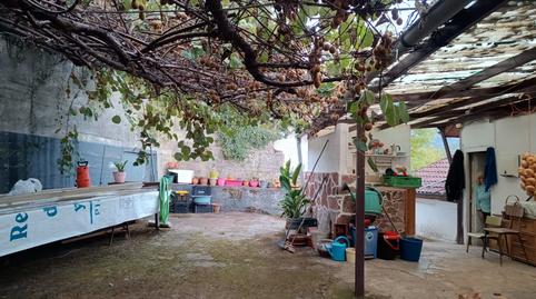 Photo 2 of House or chalet for sale in N/a, Laviana, Asturias