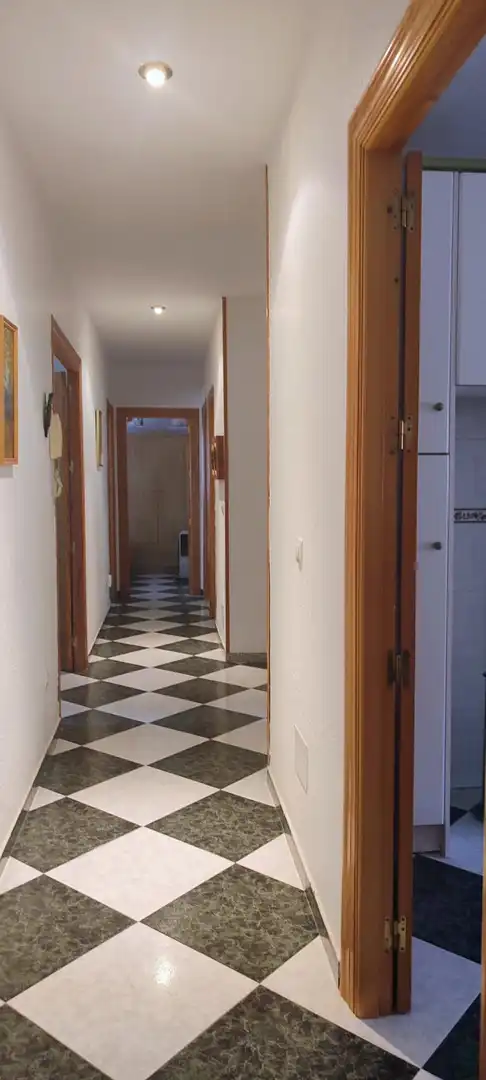 Casa o chalet en venta en Fines