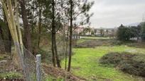 Residential for sale in Ourense Capital 