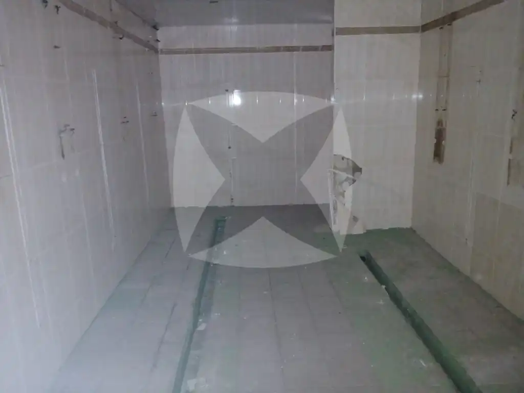 Gewerbefläche zur Miete in Calle Antonio Montero Moreno, imagen 15