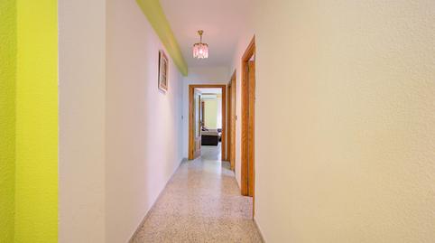 Foto 5 de Pis en venda a Atarfe, Granada