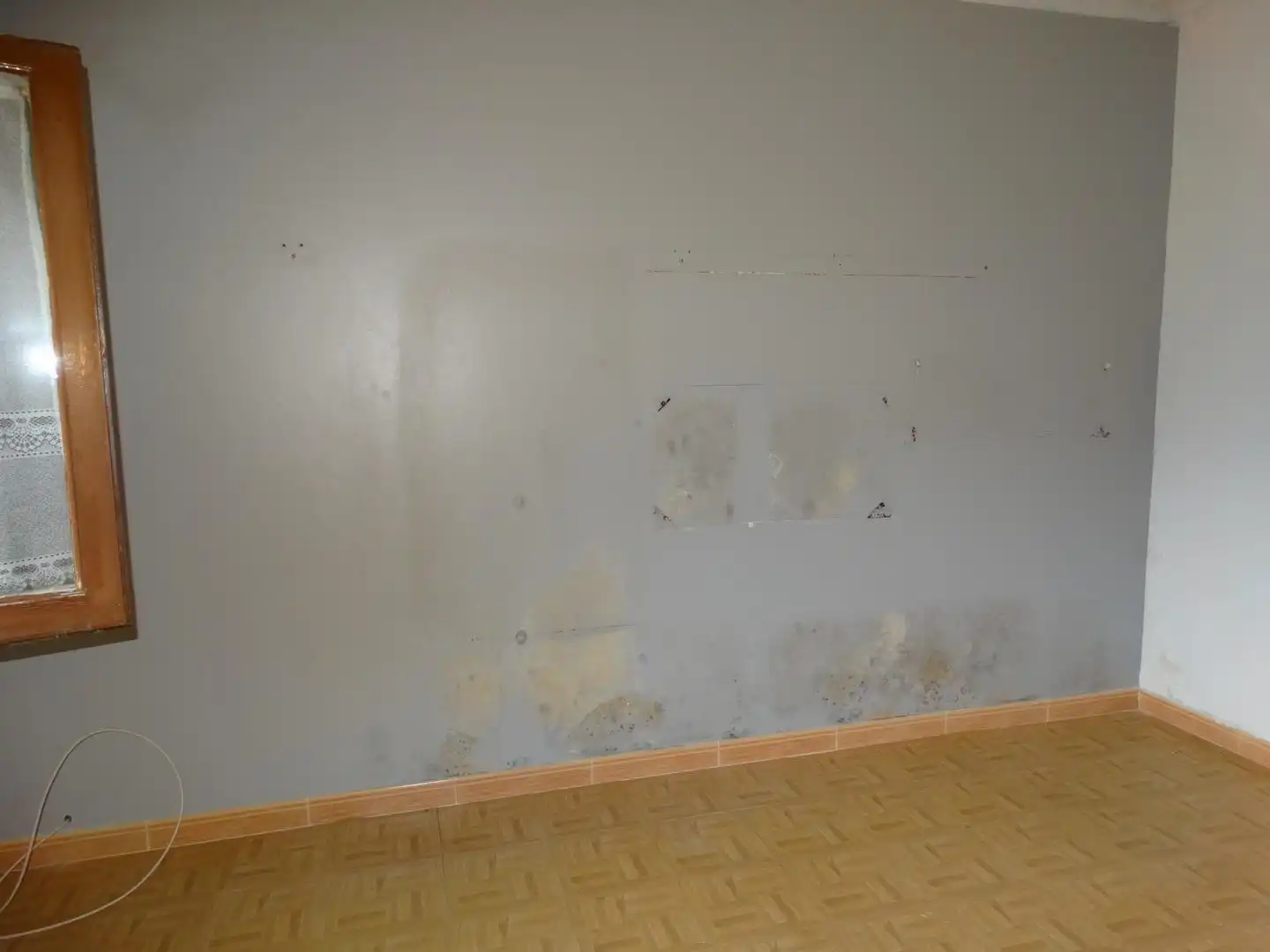Casa o chalet en venta en Sant Jaume d'Enveja con Trastero
