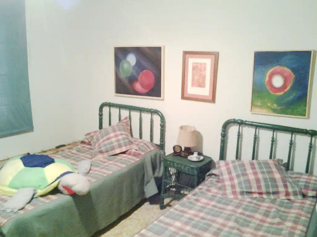 Chalet en venta en Valdepeñas, imagen 6