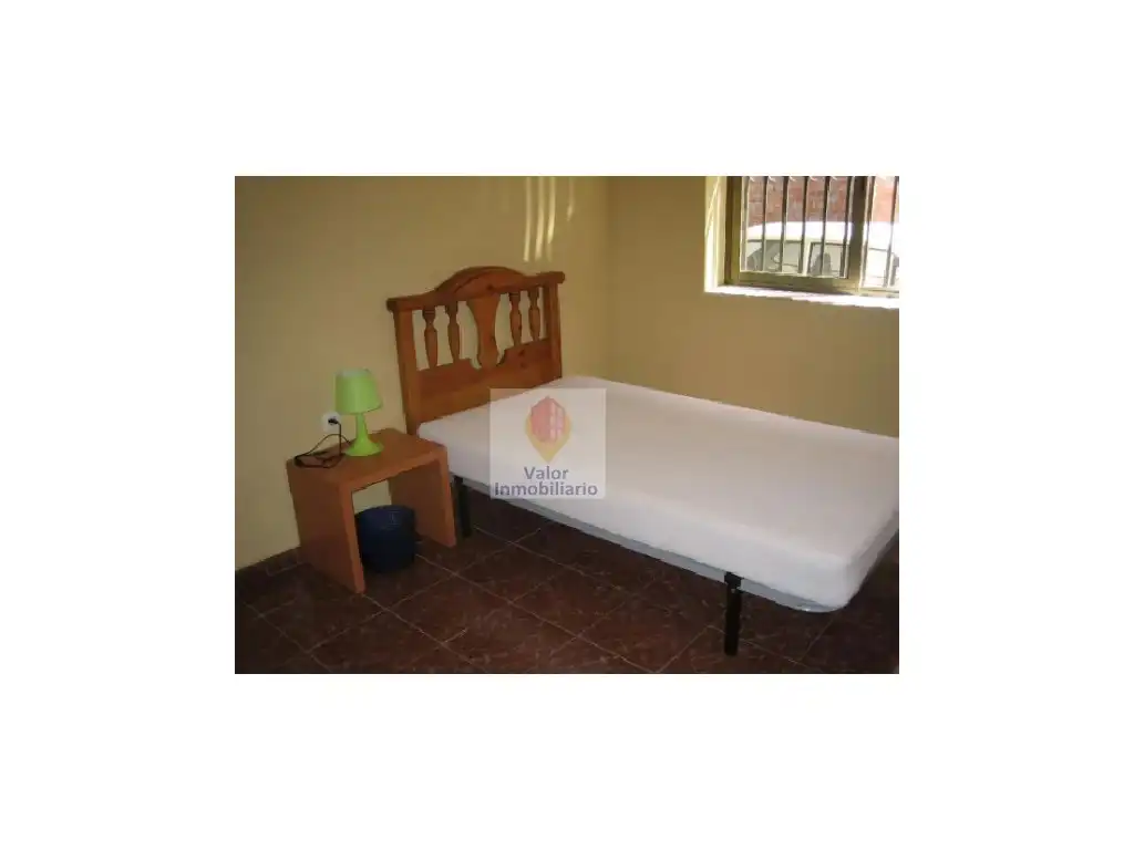 Maison à vendre à Calle Escuelas (Murcia), imagen 4