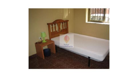 Casa de pueblo Venta Murcia, imatge 4