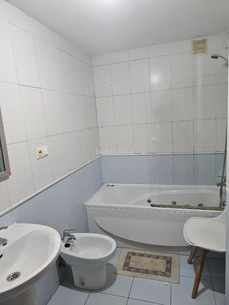 Piso con ascensor en venta en DP-7201 64, imagen 12