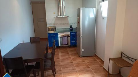 Photo 3 of Study for sale in Campoamor, Alicante