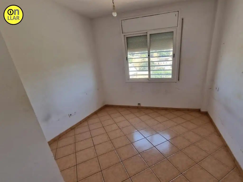 Habitación de Casa o chalet en venta en Sentmenat con Jardín privado, Terraza y Trastero