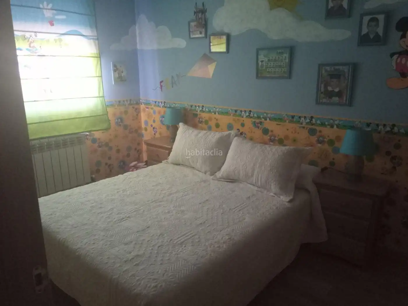 Haus mit Pool zum Verkauf in Calle Siete Picos 101, imagen 28