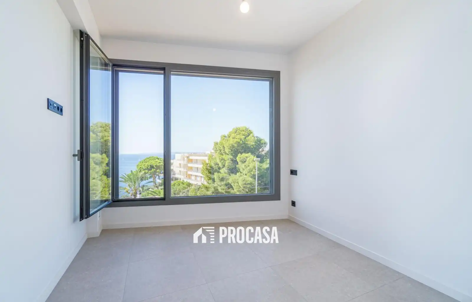Detached house with pool for sale in DE DIEGO VELAZQUEZ, imagen 52