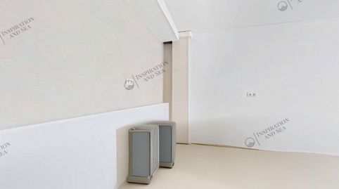 Piso reformado de 2 dormitorios en Sant Antoni de Portmany, imatge 4