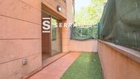 Flat for sale in Barceloneta -  Molí d'en Rovira, imagen 1