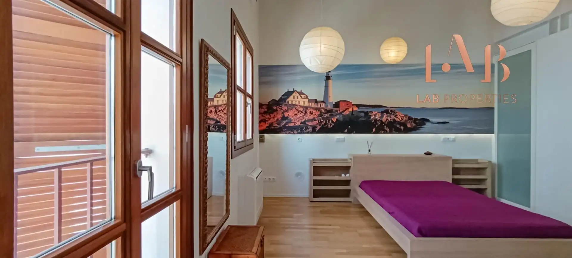 Villa zum Verkauf in Carrer Carrer Pou del Rei, imagen 31