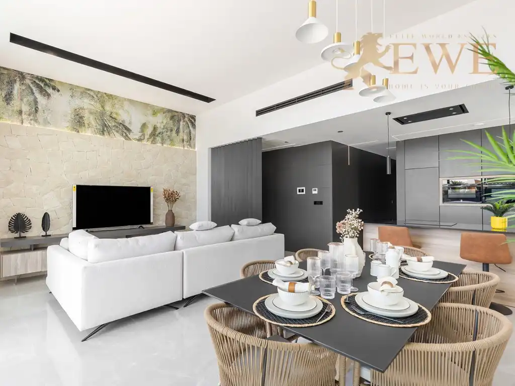 Villa à vendre à Zona Carrefour - Urbanizaciones, imagen 52