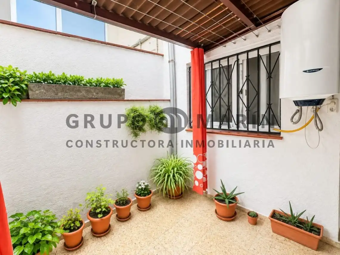 Wohnung zum Verkauf in Carrer Mèxic, imagen 11