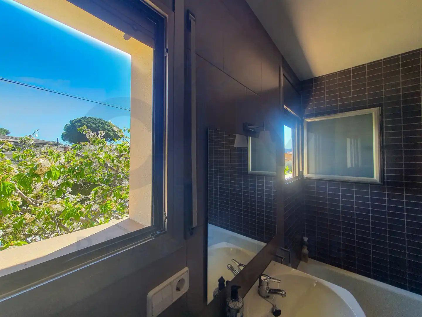 Villa con terrazza in vendita a Carrer Pins, imagen 30