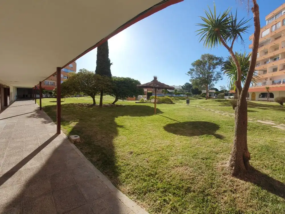 Apartamento con piscina en venta en Carrer Cap Ponent 9, imagen 13