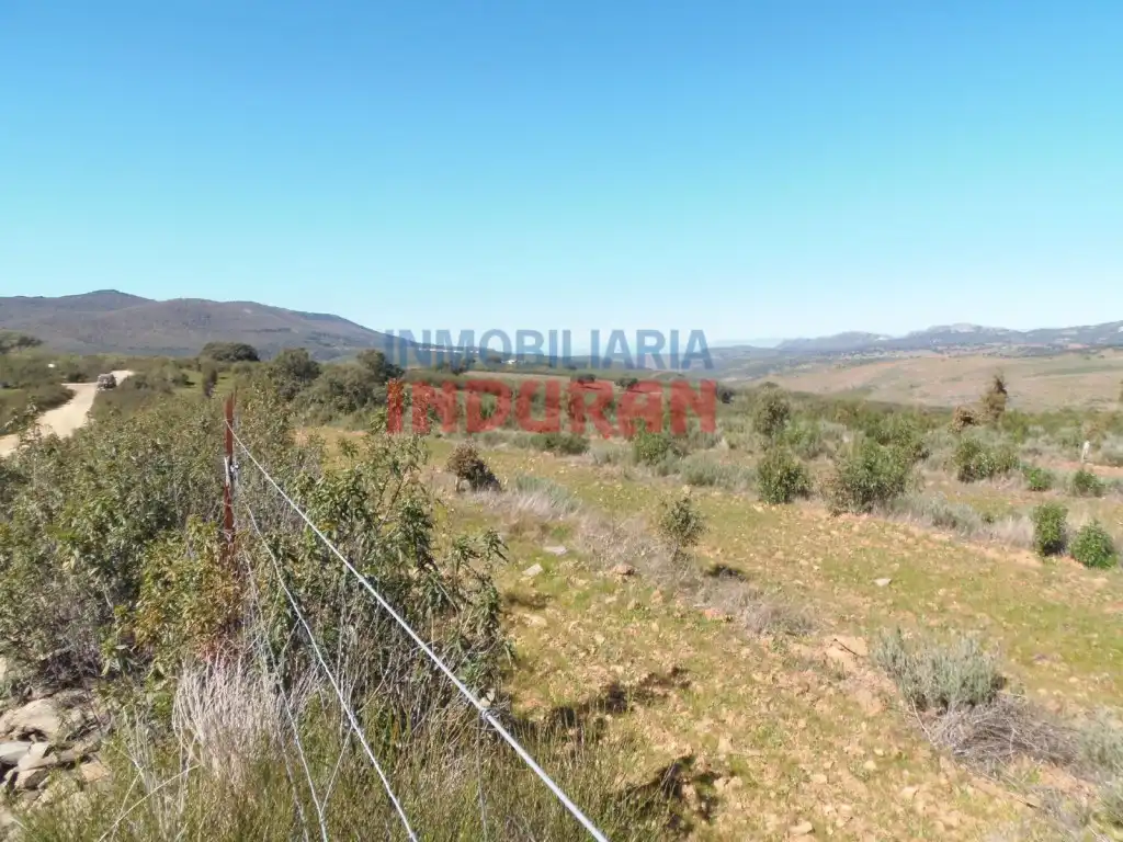 Casa rústica en venda a Fresnedoso de Ibor, imagen 6