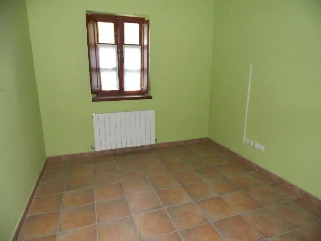 Casa in vendita a Barrio ARTAUN 14, imagen 25