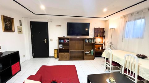 Photo 4 of Flat for rent in Calle de las Islas Bermudas, Tres Olivos - Valverde, Madrid Capital