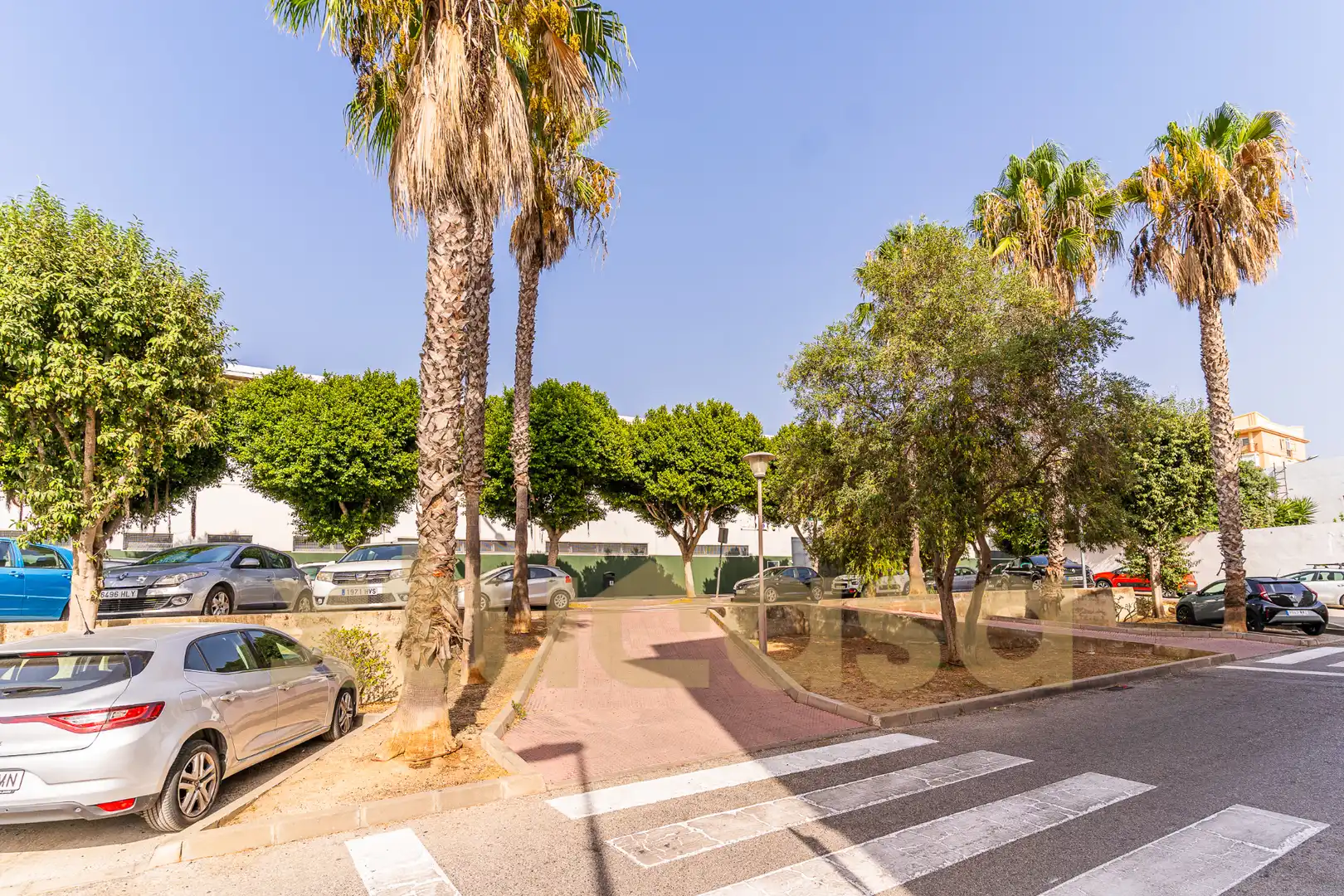 Appartement avec ascenseur à vendre à Calle Matrona Ana Mariscal, imagen 23