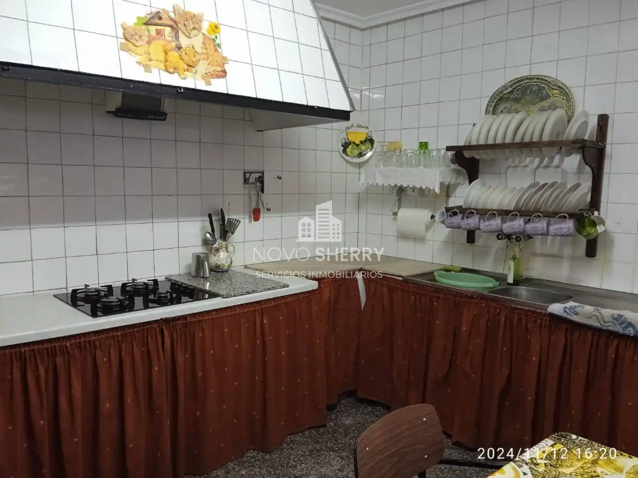 Casa en venda a Real 57, imagen 20