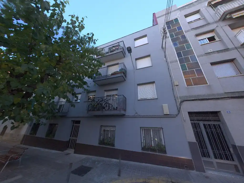 Appartement à vendre à C/ Boi