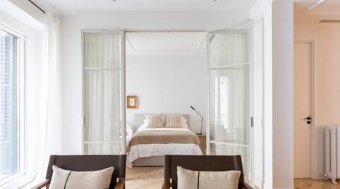 Foto 4 de Piso en venta en Justicia - Chueca,  Madrid Capital