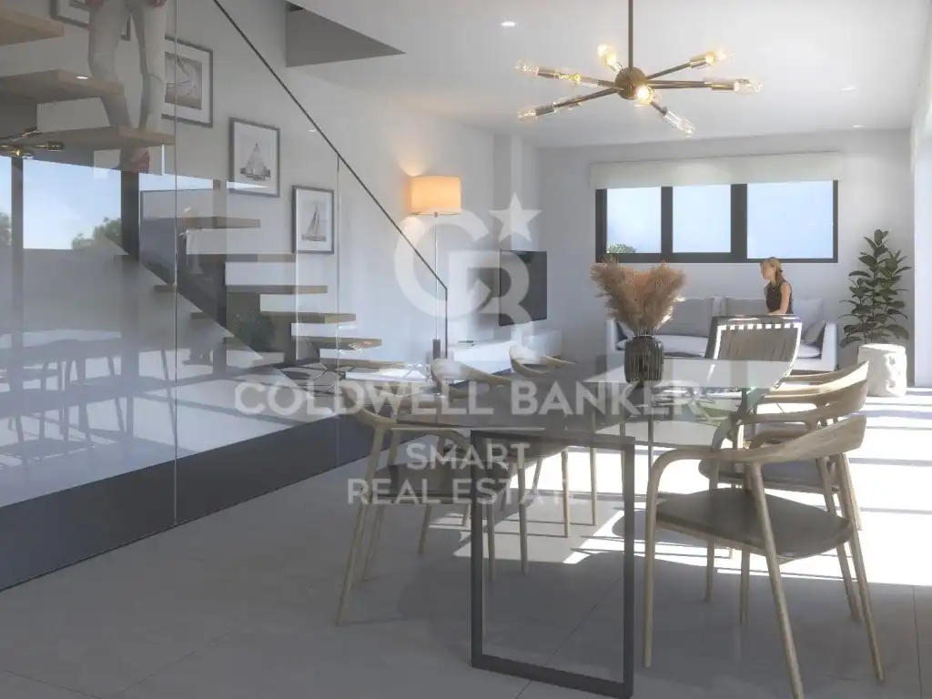 Chalet en venta en Calle Antonio Casares Rguez 5, imagen 7