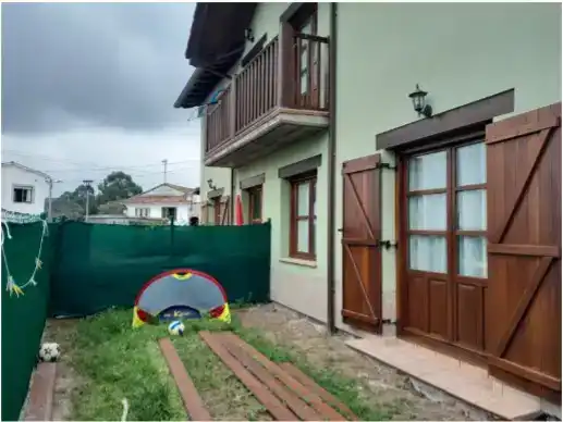 Houses for rent in Val de San Vicente , Cantabria