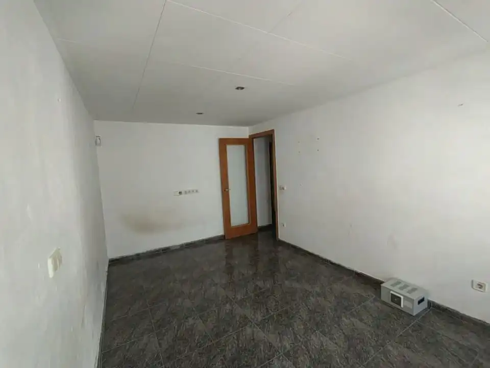 Wohnung zum Verkauf in Tarragona