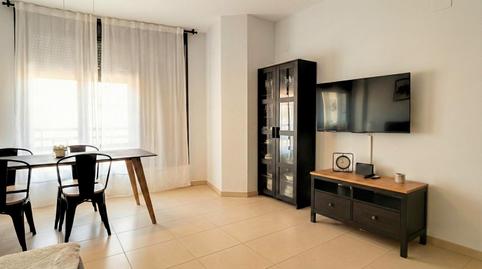 Foto 3 de Piso en venta en La Vall d'Uixó, Castellón