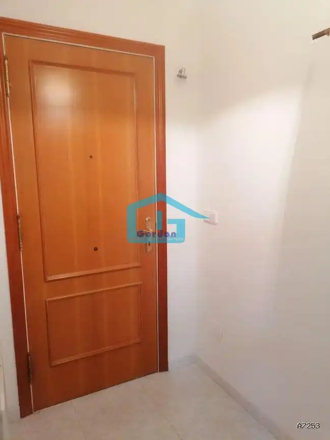 Wohnung zum Verkauf in Sanxenxo mit Terrasse und Möbliert