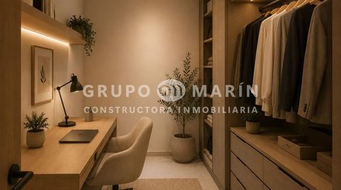 Foto 5 de Planta baixa en venda a Carrer Mesquita de Còrdova, Residencial Blanes - Vistamar, Blanes