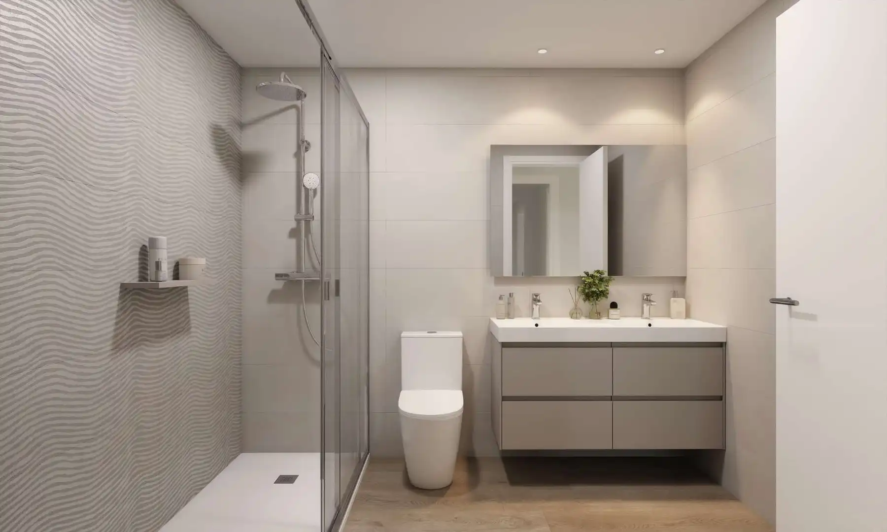 Appartement avec piscine à vendre à Adeje  (Adeje  Tenerife), imagen 7