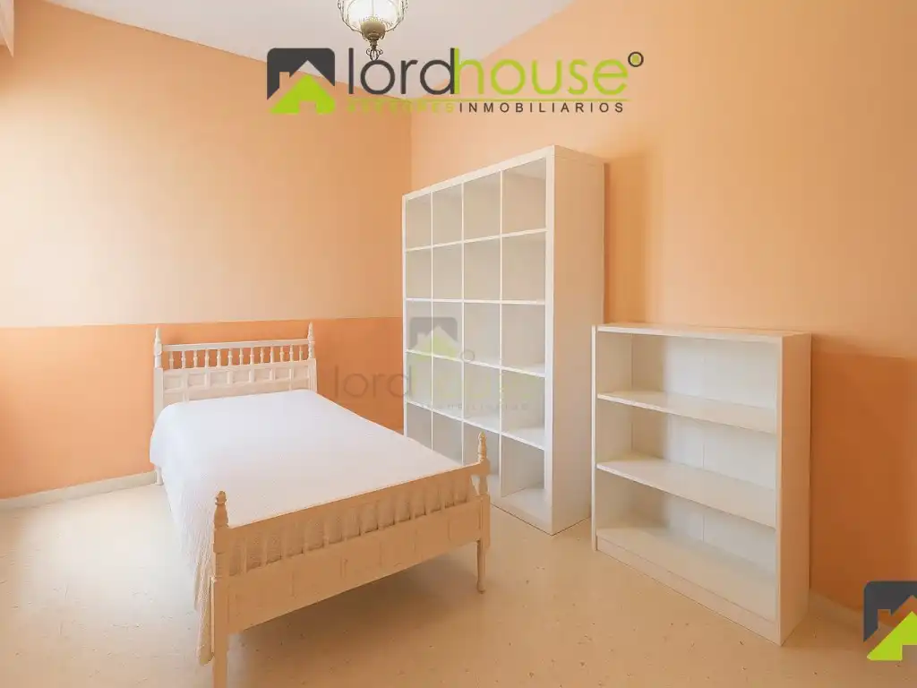 Piso con ascensor en venta en Calle Musso Valiente, imagen 18