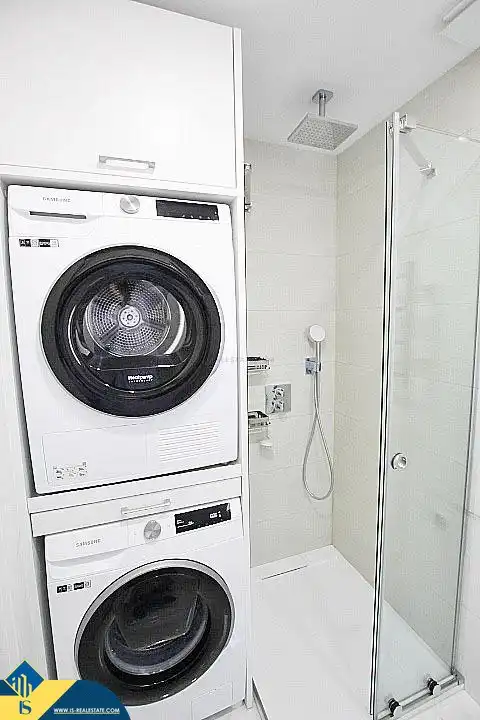 Piso con ascensor en venta en Centro, imagen 25