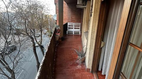 Foto 4 de Pis en venda a Calle Maestro Cebrián, 1, Belén - San Roque,  Jaén Capital