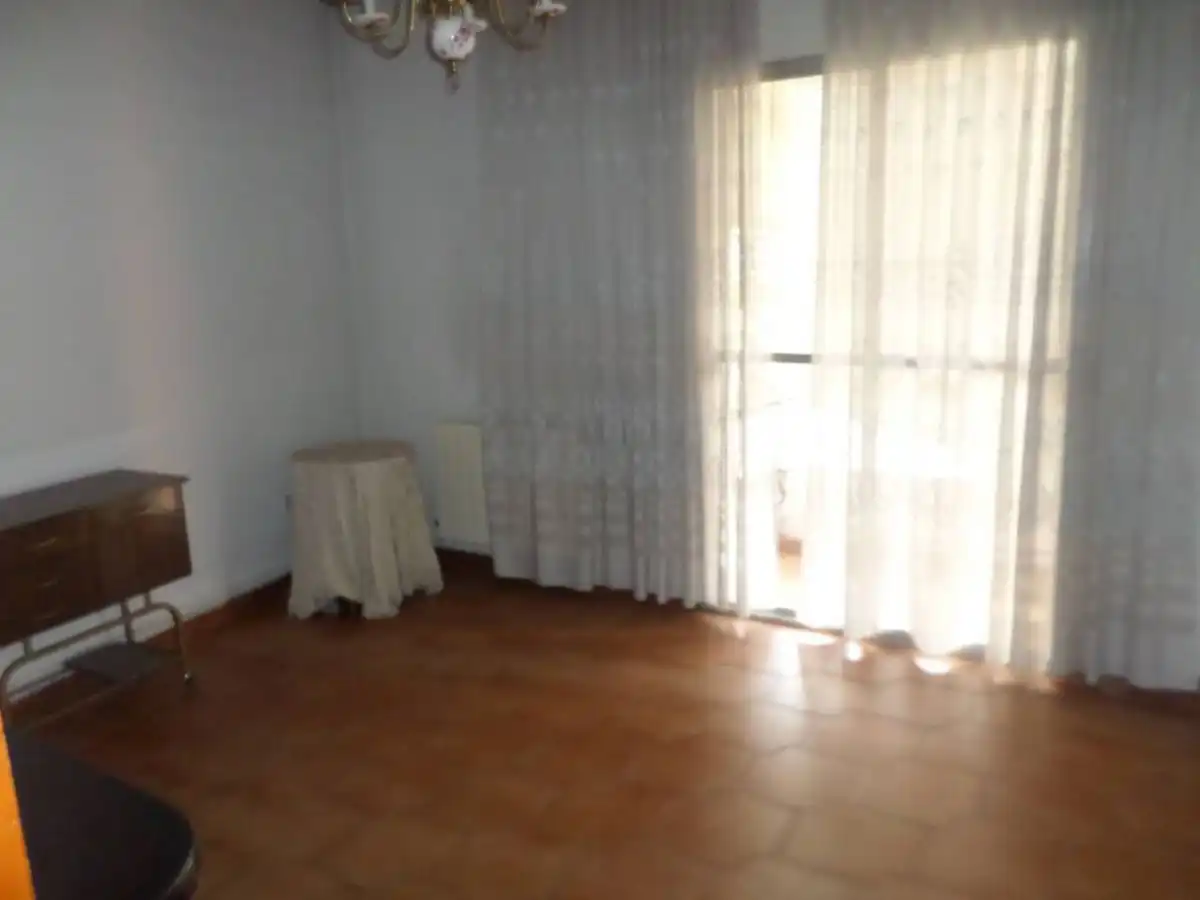 Casa a schiera con terrazza in vendita a Juan Romero, imagen 4