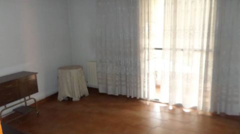 Foto 4 de Casa adosada en venta en Juan Romero, Daimiel, Ciudad Real