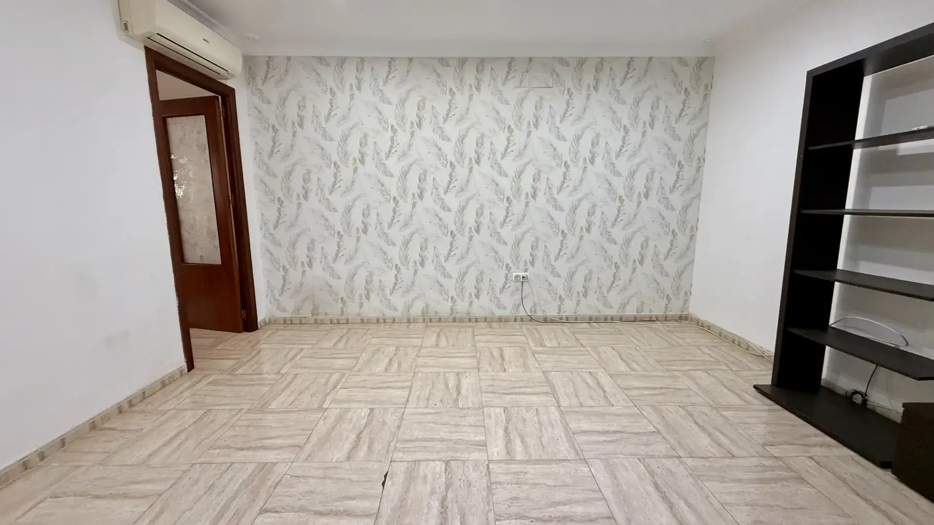 Piso en venta en Cádiz con Aire acondicionado