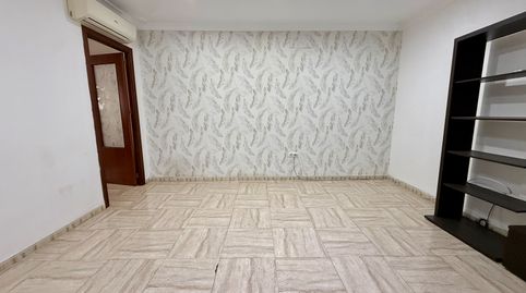 Foto 3 de Piso en venta en Calle Navas, 2, Alameda - Mentidero - Teatro Falla, Cádiz Capital