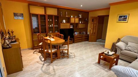 Foto 2 de Casa adosada en venta en Vilafant, Girona