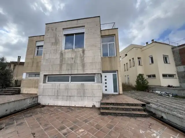 Casa in vendita a EUGENI D'ORS, imagen 6