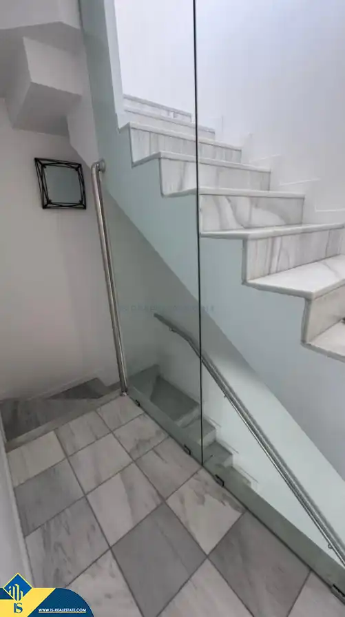 Adosado con piscina en venta en Nueva Torrevieja - Aguas Nuevas, imagen 38