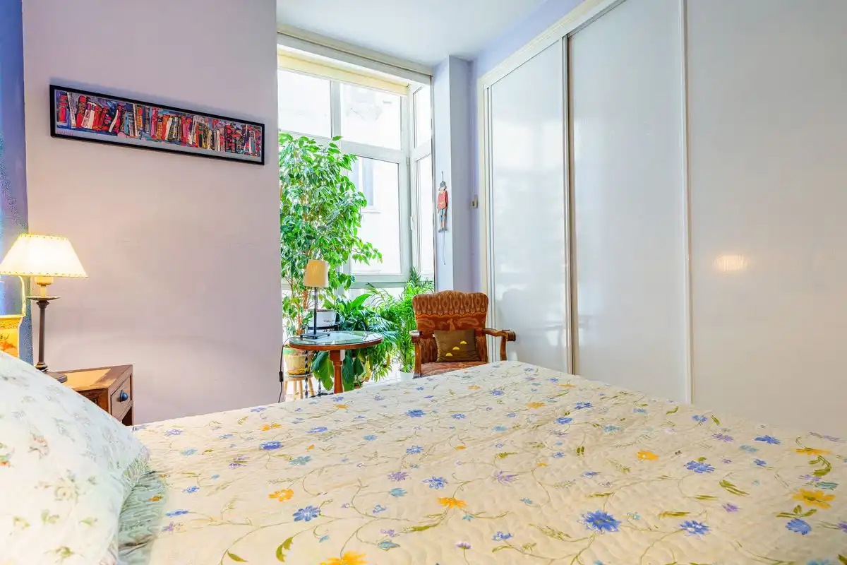 Flat with lift for sale in Cava Alta, imagen 22