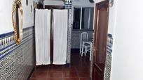 Casa o xalet en venda en  Córdoba Capital amb Traster i Moblat