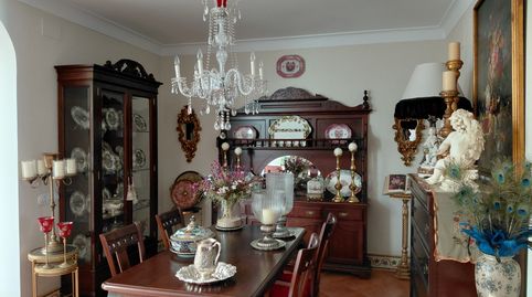 Foto 5 de Casa o xalet en venda a Calle Badajoz, Lepe, Huelva