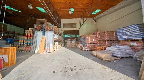 Photo 3 of Industrial buildings for sale in Centro, Atarfe