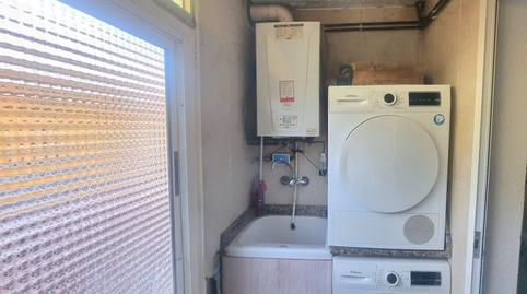 Photo 5 of Flat for sale in La Vall d'Uixó, Castellón